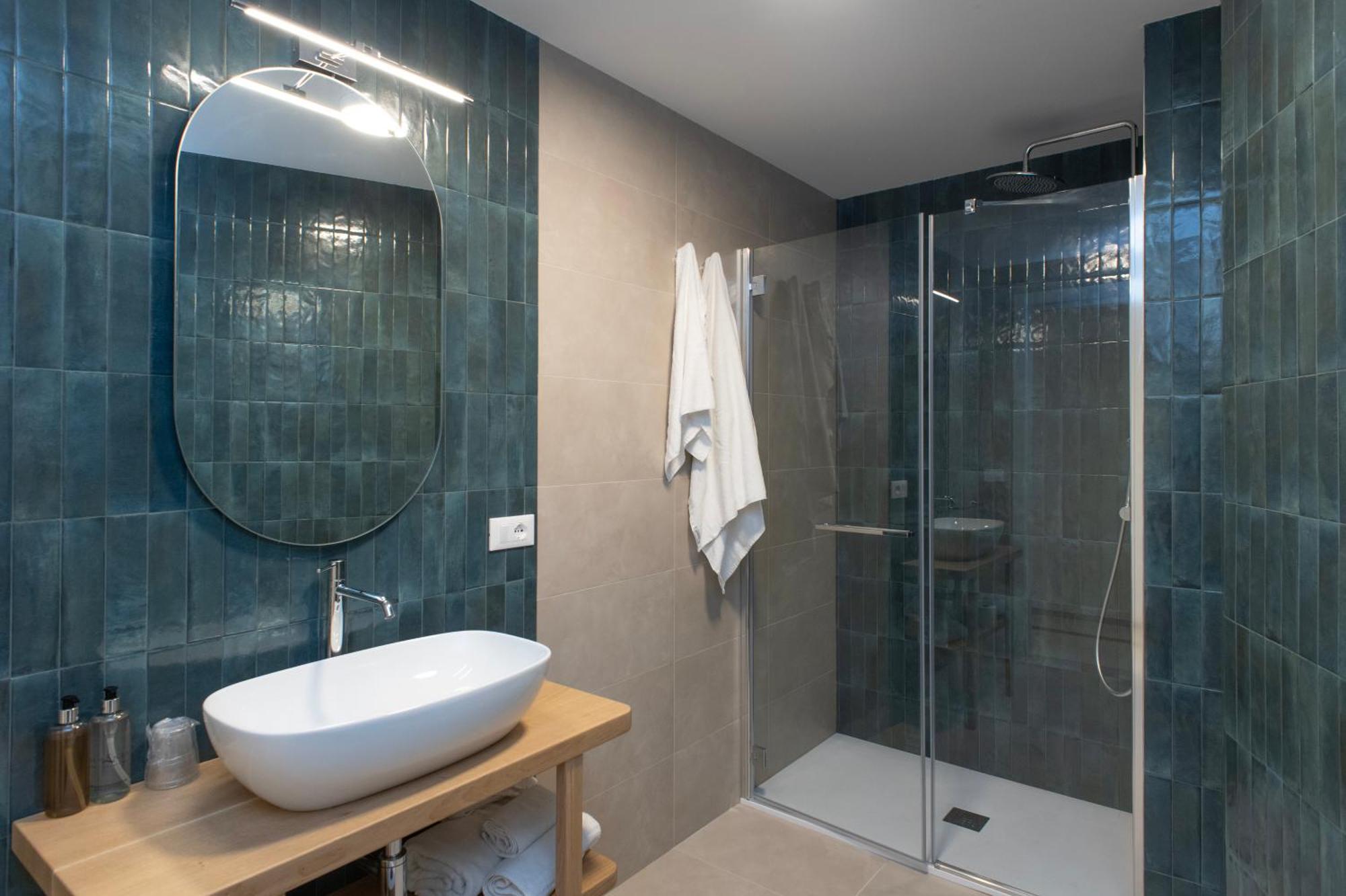 Hotel Albania Otranto Luaran gambar