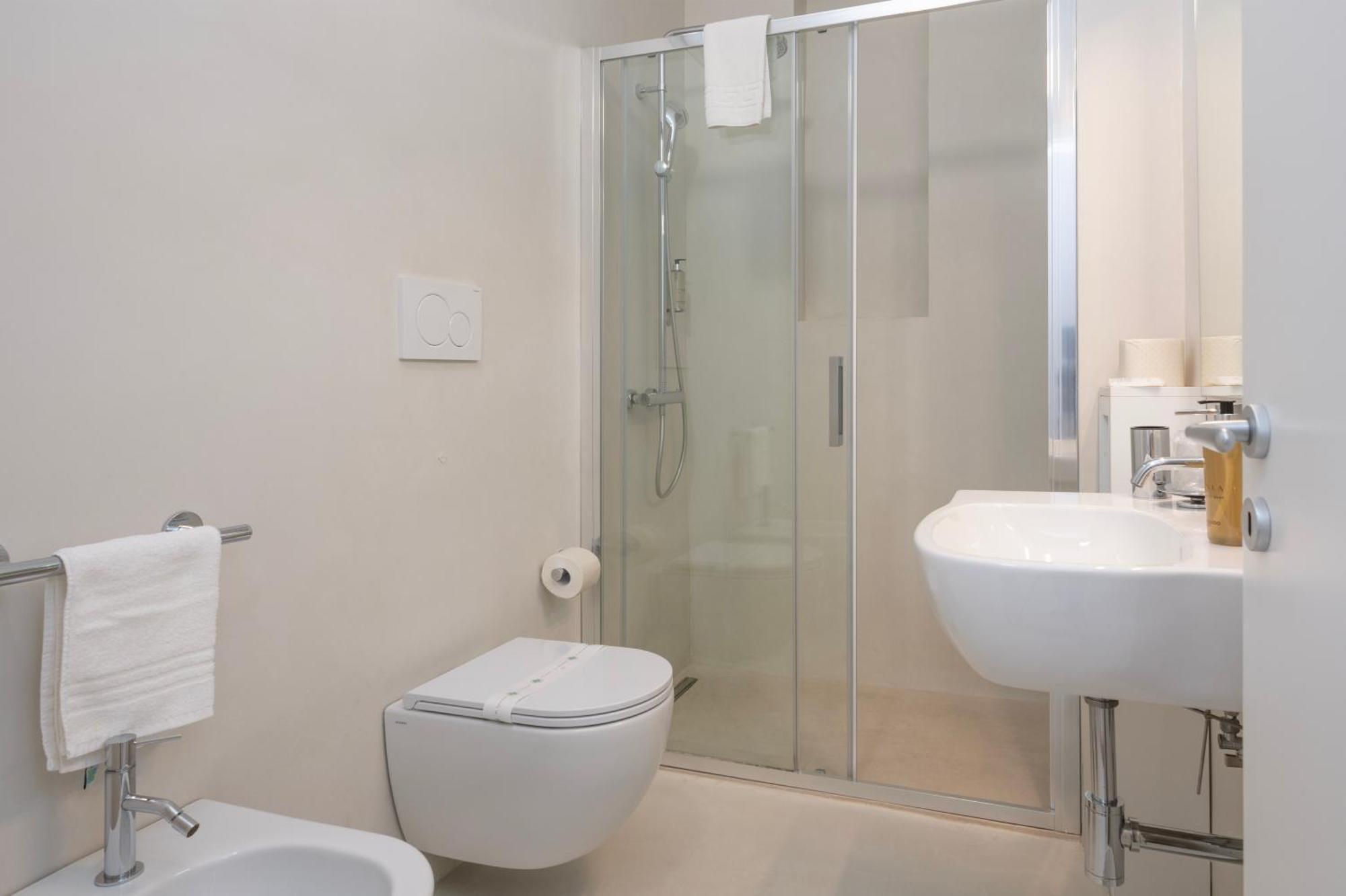 Hotel Albania Otranto Luaran gambar