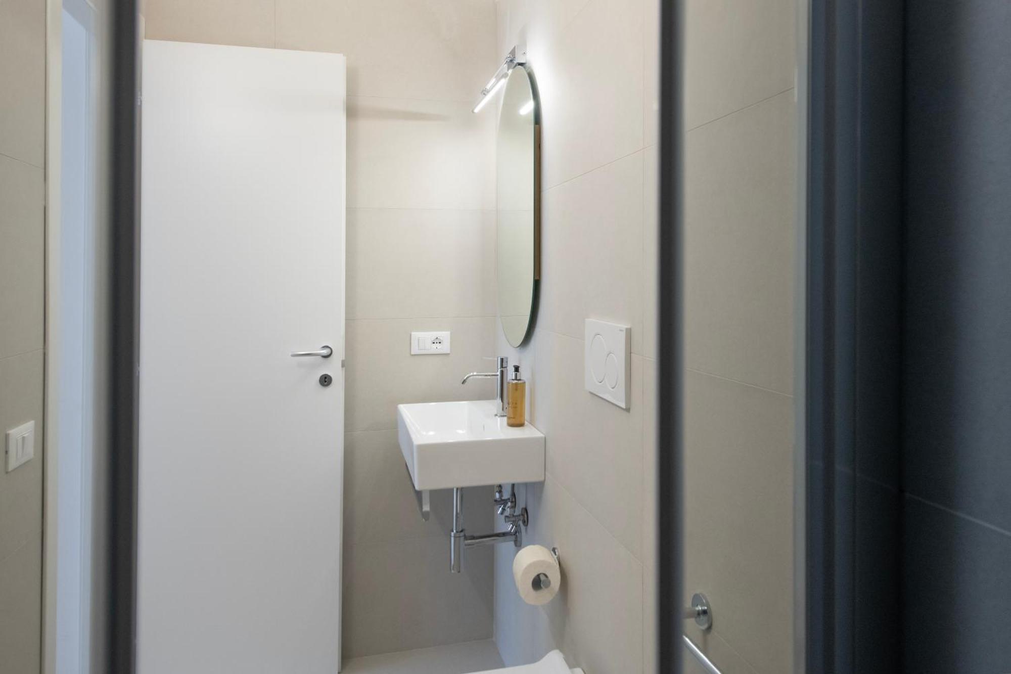 Hotel Albania Otranto Luaran gambar